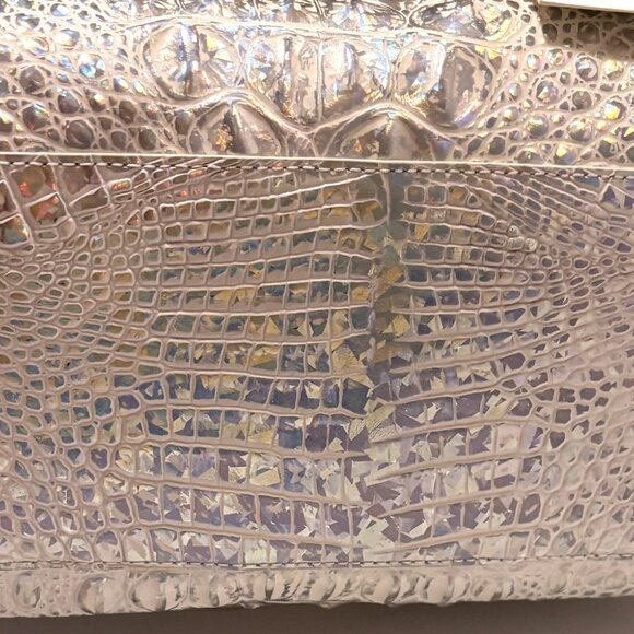 Brahmin Stacey Reflect Melbourne - Picture 7 of 7